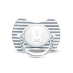 Suavinex - Premium soother koke fiziologjike 6-18m