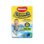 Huggies Little Swimers