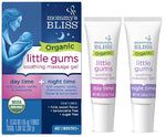 Mommy's Bliss - Little Gums Soothing Gel