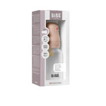 Biberon plastik Bibs (150 ml)