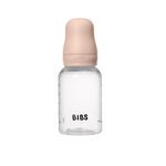 Biberon plastik Bibs (150 ml)