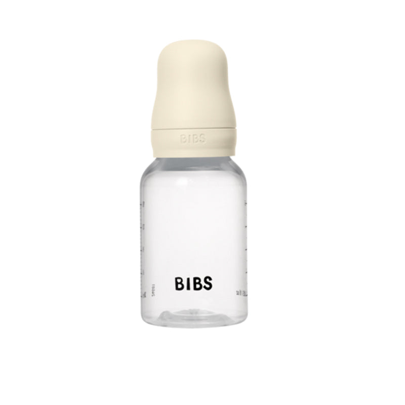 Biberon plastik Bibs (150 ml)