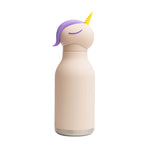 Asobu - Shishe Termike Unicorn 470ml