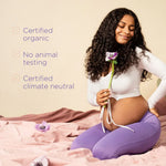 Lansinoh Vaj per masazh perineal