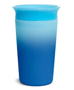Miracle® 360° Color Changing Cup – 266 ml
