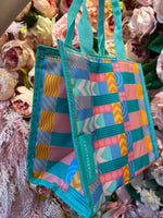 Pharmasept- Set kundër parazitëve