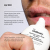 The Ordinary – Squalane + Amino Acids Lip Balm 15 ml