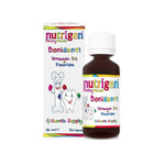 NUTRIGEN -BIODENTI 25ML 4 MONTH SUPPLY DROPS
