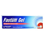 FASTUM GEL2.5G/100G - 50 G