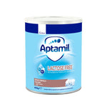 APTAMIL -LACTOSE FREE - 400 G