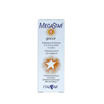 Megastar K – pika me vitamina K, A, D, E + DHA & luteinë 20 ml