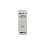 EAGLE -D3GOCCE 12ML