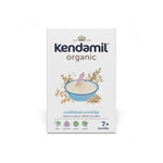 KENDAMIL - ORGANIC MULTIGRAIN PORRIDGE 7M+ 150 GR