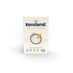KENDAMIL - BANANA PORRIDGE 4-6 MONTHS 150 GR
