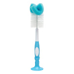 Dr Brown'sFurca per pastrimin e biberonave