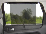 Roller blind