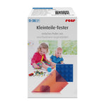 Choke Tester for small parts (0-36 Months)