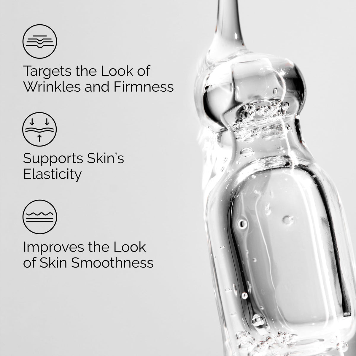 The Ordinary – Multi-Peptide + HA Serum 30 ml