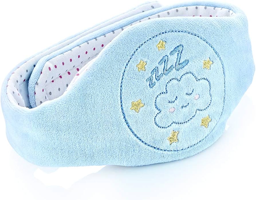 Babyjem - Brez me fara qershie