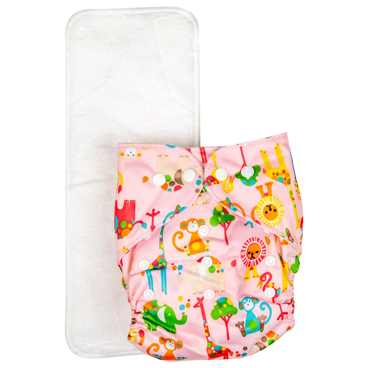 Mbathje Trjanusese per Femije