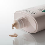 BABE - Mineral Super Fluid Color SPF 50