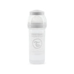 Twistshake – Shishe kundër kolikave (2m+)