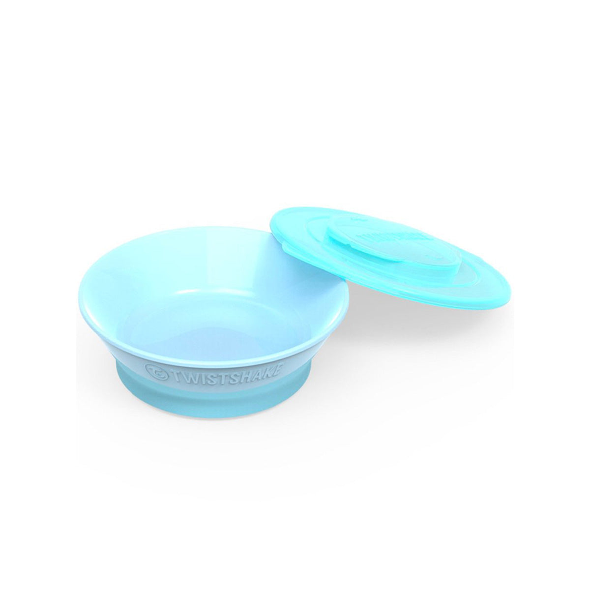 Twistshake – Tas (6m+)