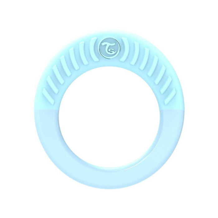 Twistshake – Teether (1m+)