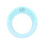 Twistshake – Teether (1m+)