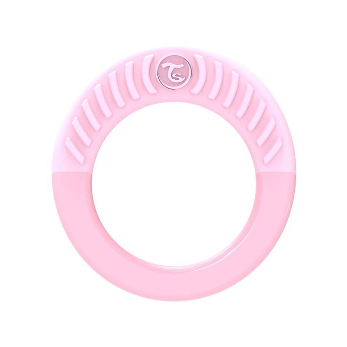 Twistshake – Teether (1m+)