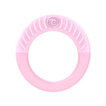 Twistshake – Teether (1m+)