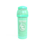 Twistshake – Shishe kundër kolikave (2m+)