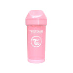 Twistshake – Kid Cup (12m+)