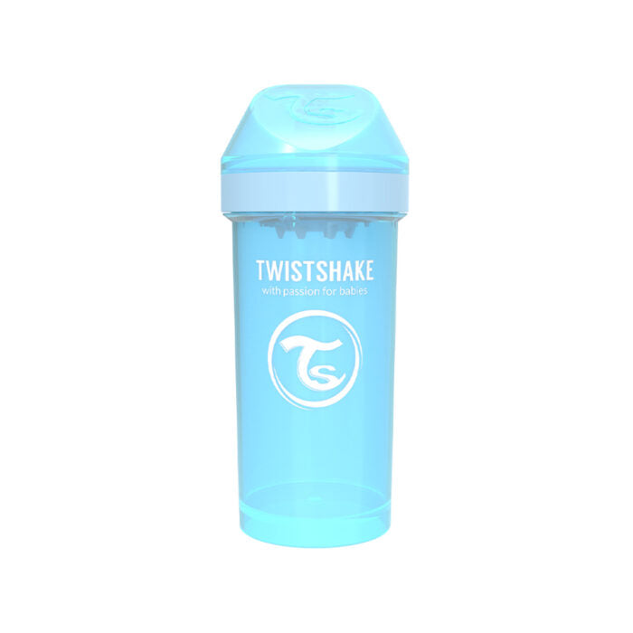 Twistshake – Kid Cup (12m+)