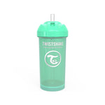 Twistshake – Straw Cup (6m+)