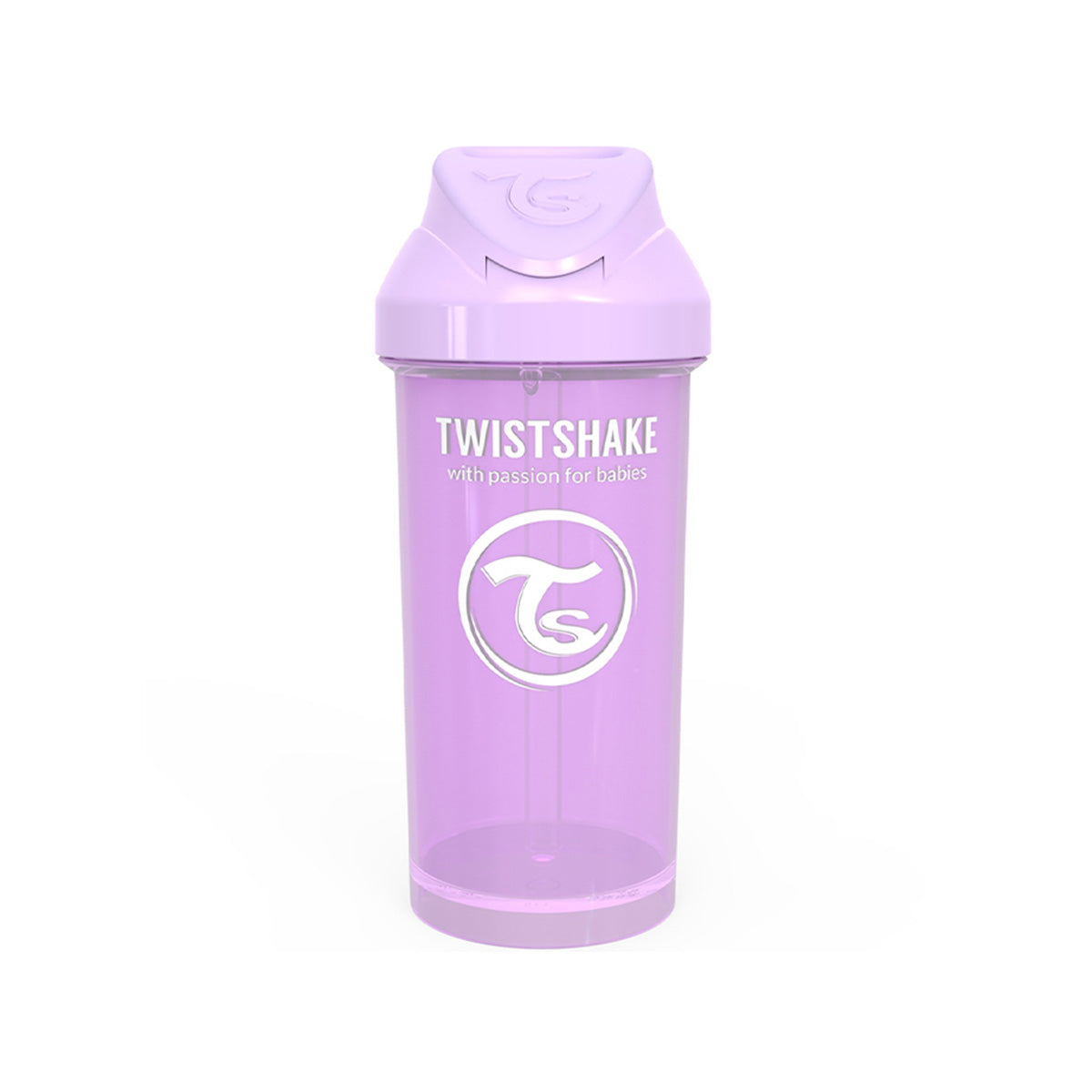 Twistshake – Straw Cup (6m+)