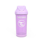 Twistshake – Straw Cup (6m+)