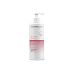 Pharmasept - Mama’s Gentle Shower Gel