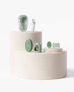 Momcozy - Glow Baby Kit (Set Kujdesi)