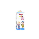 Neo Kids - Omega 3 DHA Shurup