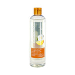 Lirene - Shower Oil with Mango & Jasmin oils
