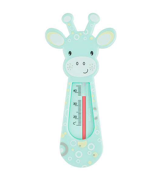 Babyono Termometer uji per bebe