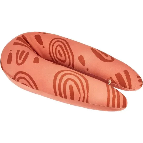 Babymoov Jastek Shtatzanie