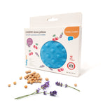 BabyOno - Stone pillow ( Jastëk me bërthama qershie)