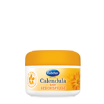 Bübchen – Krem për Fytyrë me Calendula