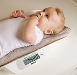 Alecto - Peshore per bebe