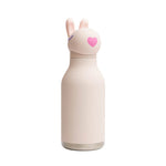 Asobu - Shishe Termike Bunny 470ml