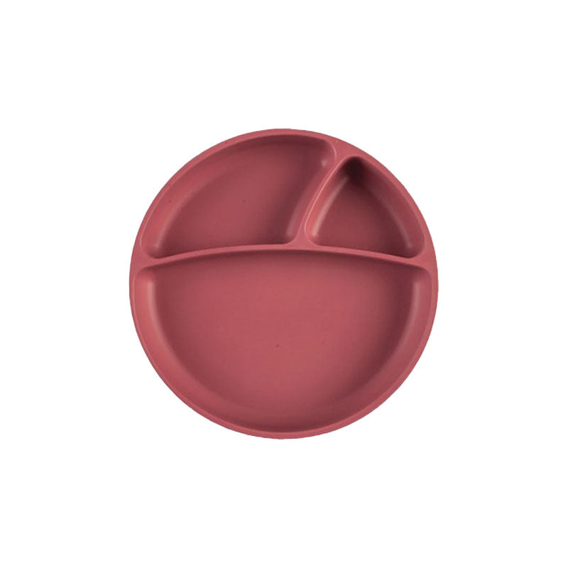 Minikoioi- Pjatë silikoni me porcione