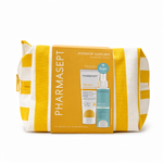 Pharmasept Heliodor Mineral Suncare Set (SPF 50+)