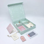 LUVION Baby Memory Box